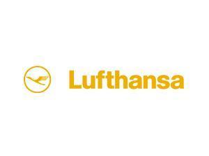 Lufthansa Promo Codes 