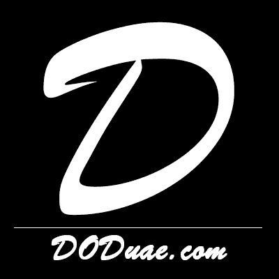 doduae.com