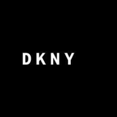DKNY Promo Codes 
