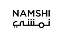 en-qatar.namshi.com