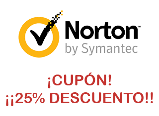 Norton By Symantec Promo Codes 