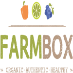 Farmbox Dubai Promo Codes 