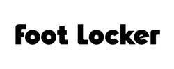 Foot Locker Promo Codes 