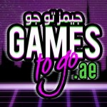 Games To Go Promo Codes 