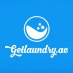 Getlaundry.ae Promo Codes 