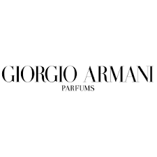 Giorgio Armani Promo Codes 