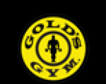Golds Gym Promo Codes 