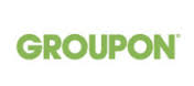 Groupon.my Promo Codes 