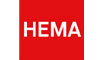 HEMA Promo Codes 