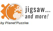 Jigsaw Puzzle.co.uk Promo Codes 