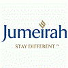 Jumeirah Promo Codes 