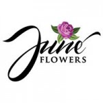 June Flowers Promo Codes 