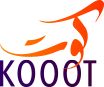 kooot.com