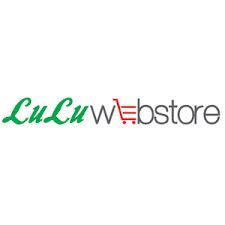 Luluwebstore Promo Codes 