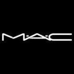 Mac Cosmetics Promo Codes 