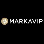 Markavip Promo Codes 