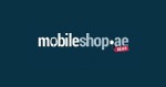 Mobile Shop UAE Promo Codes 