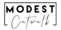 Modest Catwalk Promo Codes 