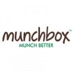 Munch Box Promo Codes 