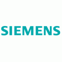 Siemens Promo Codes 