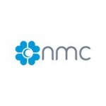 NMC Healthcare Promo Codes 