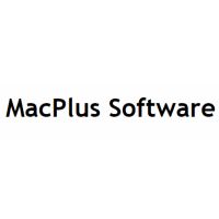 MacPlus Software Promo Codes 