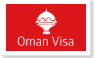 Oman Visa Promo Codes 