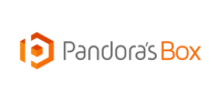 Pandora's Box Promo Codes 