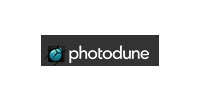 PhotoDune Promo Codes 