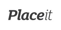 Placeit.net Promo Codes 