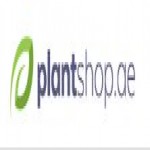 Plant Shop Promo Codes 