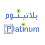 platinumcleaningsolutions.ae