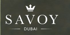 Savoy Dubai Promo Codes 