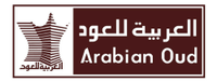 Arabian Oud Promo Codes 