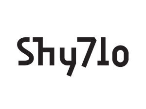Shy7Lo Promo Codes 