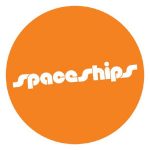 Spaceships NZ Promo Codes 