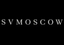 SVMoscow Promo Codes 