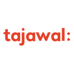 Tajawal Promo Codes 