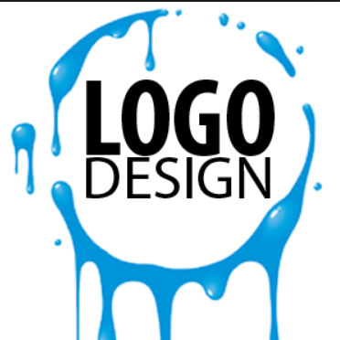 The Logo Company Promo Codes 