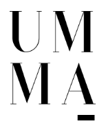 UMMA Promo Codes 