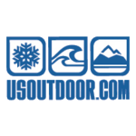 US Outdoor Store Promo Codes 