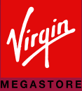 Virgin Megastore Promo Codes 