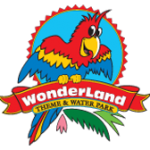 Wonderland UAE Promo Codes 