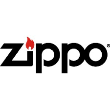 Zippo Promo Codes 
